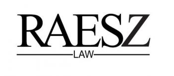Raesz Law